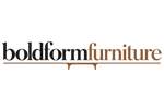 boldformfurniture - Home