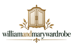 boldformfurniture - Home